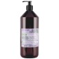 Dikson - Every Green Damaged Hair Shampoo (1000ml) Shampoo capelli danneggiati