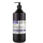 Dikson - Every Green No Yellow Plex Shampoo (1000ml) Shampoo antigiallo per capelli biondi