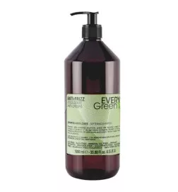 Dikson - Every Green Anti-Frizz Shampoo (1000ml) Shampoo capelli crespi
