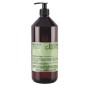 Dikson - Every Green Anti-Frizz Shampoo (1000ml) Shampoo capelli crespi
