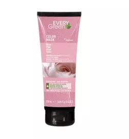 Dikson - Every Green Color Mask Rosa (250ml) Maschera colorante