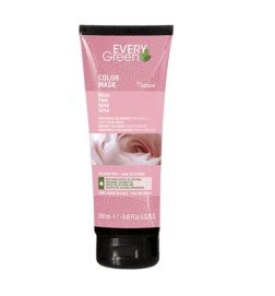 Dikson - Every Green Color Mask Rosa (250ml) Maschera colorante