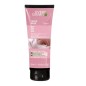 Dikson - Every Green Color Mask Rosa (250ml) Maschera colorante