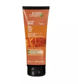 copy of Dikson - Every Green Color Mask Rosa (250ml) Maschera colorante