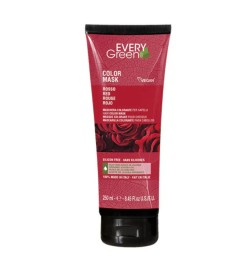 copy of Dikson - Every Green Color Mask Rosa (250ml) Maschera colorante
