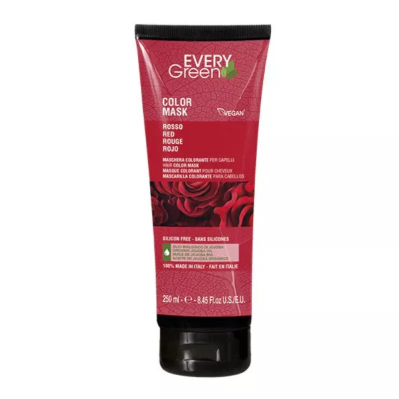 copy of Dikson - Every Green Color Mask Rosa (250ml) Maschera colorante