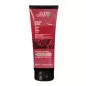 Dikson - Every Green Color Mask Rosso (250ml) Maschera colorante Dikson - Every Green Color Mask Rosso (250ml) Maschera colorante