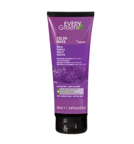 copy of Dikson - Every Green Color Mask Rosa (250ml) Maschera colorante