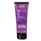 copy of Dikson - Every Green Color Mask Rosa (250ml) Maschera colorante