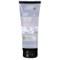 Dikson - Every Green Color Mask Biondo Platino (250ml) Maschera colorante