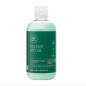 copy of PAUL MITCHELL - TEATREE - SPECIAL SHAMPOO (300ml) Purifying Shampoo