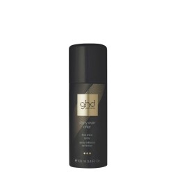 Ghd - Shiny Ever After (100ml) Spray finale