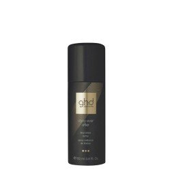 Ghd - Shiny Ever After (100ml) Spray finale