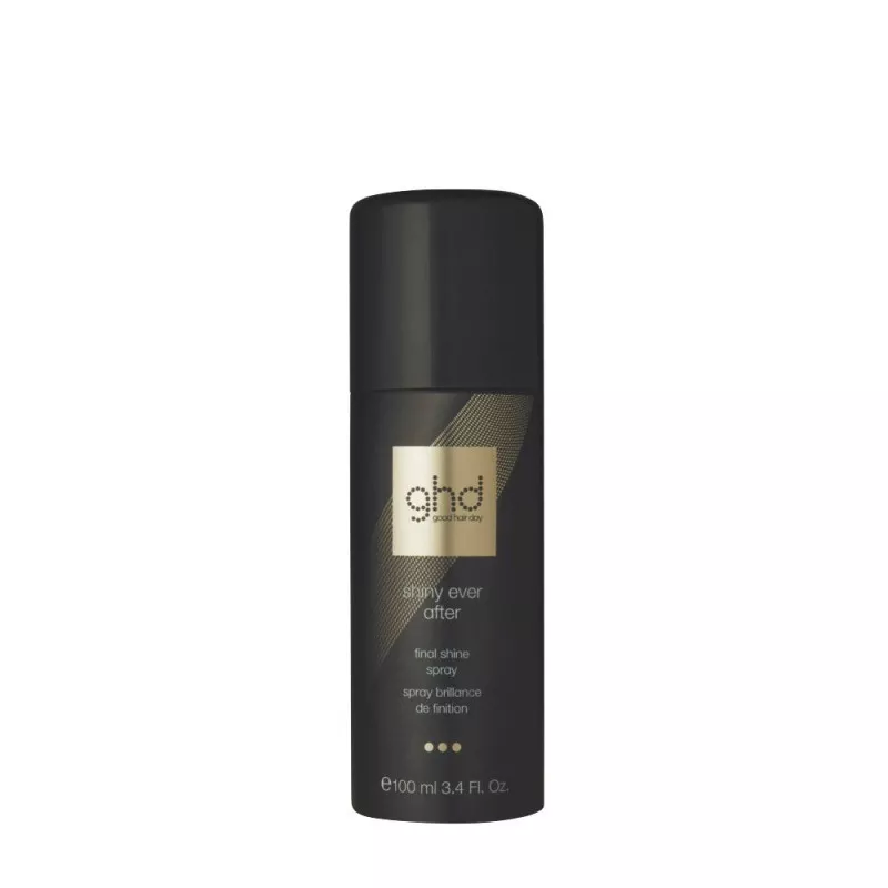 Ghd - Shiny Ever After (100ml) Spray lucidante Ghd - Shiny Ever After (100ml) Spray lucidante