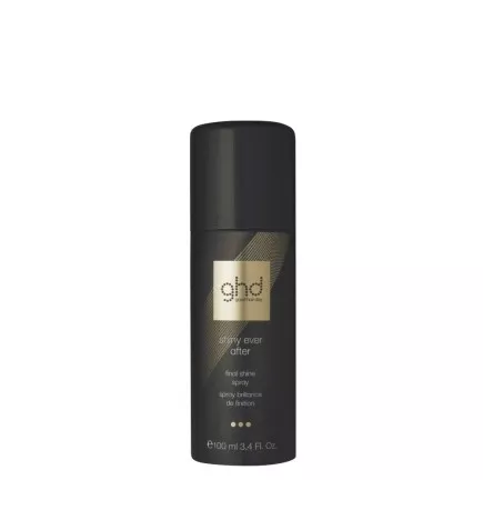 Ghd - Shiny Ever After (100ml) Spray lucidante