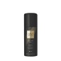 copy of GHD - FINAL SHINE (100ml) Polishing spray copy of GHD - FINAL SHINE (100ml) Polishing spray