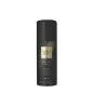 Ghd - Shiny Ever After (100ml) Spray lucidante Ghd - Shiny Ever After (100ml) Spray lucidante