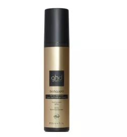 GHD - BODYGUARD HEAT PROTECT SPRAY (120ml) Protettore Termico