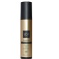 GHD – BODYGUARD HEAT PROTECT SPRAY (120ml)
