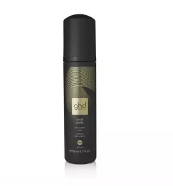 GHD - TOTAL VOLUME FOAM (200ml) Schiuma Volumizzante