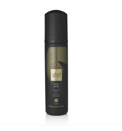 GHD - TOTAL VOLUME FOAM (200ml) Schiuma Volumizzante