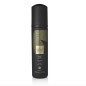 copy of GHD - TOTAL VOLUME FOAM (200ml) copy of GHD - TOTAL VOLUME FOAM (200ml)