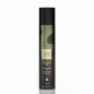 Ghd - Curls Gone Wild Curl Texturising Spray (200ml) Spray ricci