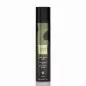 Ghd - Curls Gone Wild Curl Texturising Spray (200ml) Spray ricci Ghd - Curls Gone Wild Curl Texturising Spray (200ml) Spray ricci