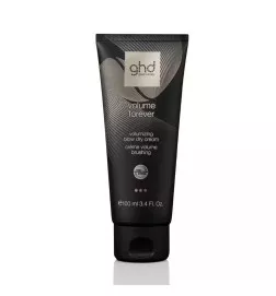 Ghd - Volume forever (100ml) Crema volumizzante