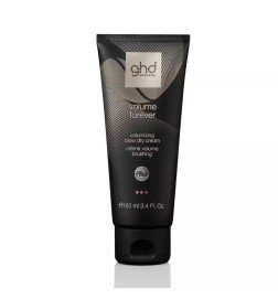 Ghd - Volume forever (100ml) Crema volumizzante