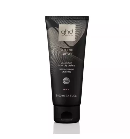 Ghd - Volume forever (100ml) Crema volumizzante