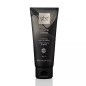 Ghd - Volume forever (100ml) Crema volumizzante