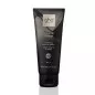 Ghd - Volume forever (100ml) Crema volumizzante Ghd - Volume forever (100ml) Crema volumizzante