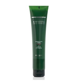 BIONATURE MINERAL TREATMENT MASK ACIDIFICANTE (200ml) Maschera ristrutturante