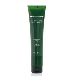 BIONATURE MINERAL TREATMENT MASK ACIDIFICANTE (200ml) Maschera ristrutturante