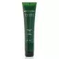 Emmebi Italy - BIONATURE ACIDIFICANT MASK (200ml) Emmebi Italy - BIONATURE ACIDIFICANT MASK (200ml)