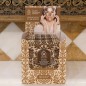 Muran - Spicy Shiny Face Mask Serum - Maschera siero