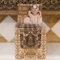 Muran - Spicy Shiny Face Mask Serum - Maschera siero