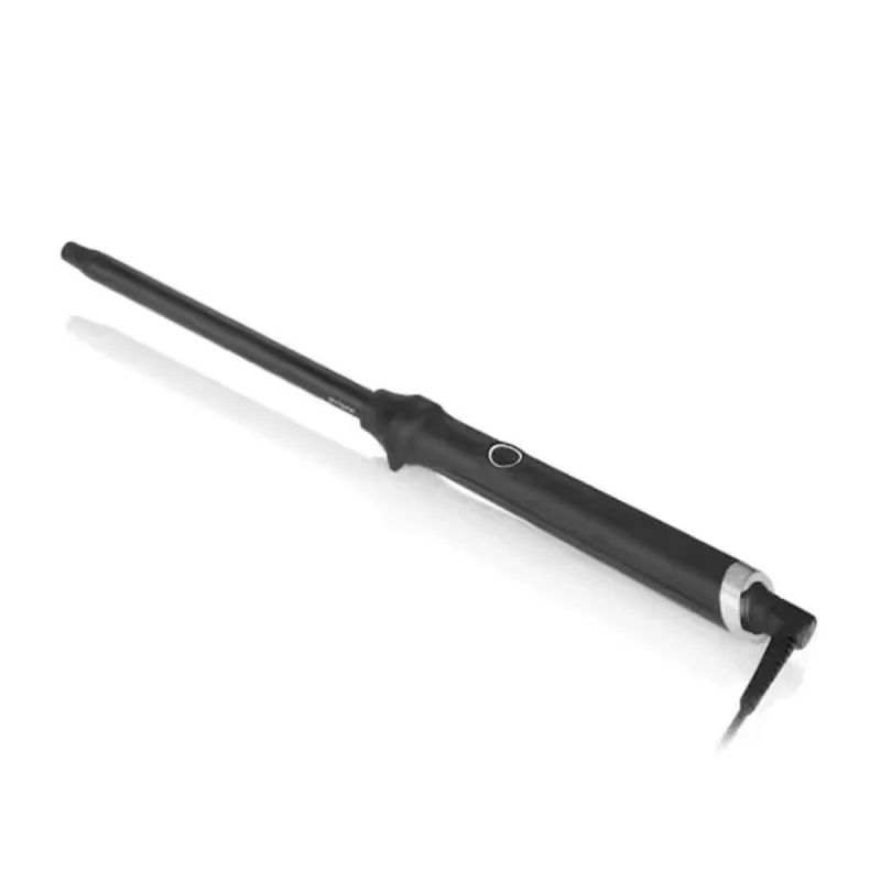 Ghd - Curve Thin Wand (14mm) Arricciacapelli stretto Ghd - Curve Thin Wand (14mm) Arricciacapelli stretto