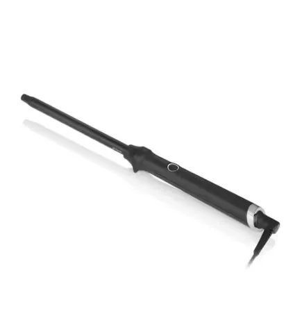 Ghd - Curve Thin Wand (14mm) Arricciacapelli stretto