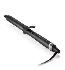 Ghd - Chronos Curve Classic Tong (26mm) ferro per onde e ricci definiti
