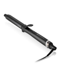 Ghd - Chronos Curve Classic Tong (26mm) ferro per onde e ricci definiti