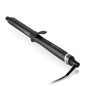 Ghd - Chronos Curve Classic Tong (26mm) ferro per onde e ricci definiti