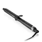 Ghd - Chronos Curve Classic Tong (26mm) ferro per onde e ricci definiti Ghd - Chronos Curve Classic Tong (26mm) ferro per onde e ricci definiti