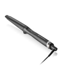 Ghd - Chronos Curve Conical Wand (28-23mm) ferro per beach waves