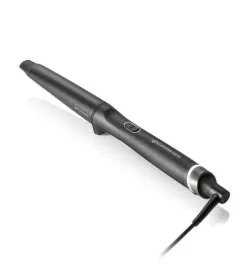 Ghd - Chronos Curve Conical Wand (28-23mm) ferro per beach waves