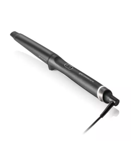 Ghd - Chronos Curve Conical Wand (28-23mm) ferro per beach waves