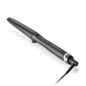 Ghd - Chronos Curve Conical Wand (28-23mm) ferro per beach waves