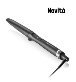 Ghd - Chronos Curve Conical Wand (28-23mm) ferro per beach waves
