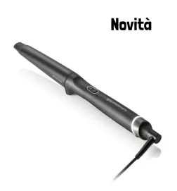 Ghd - Chronos Curve Conical Wand (28-23mm) ferro per beach waves